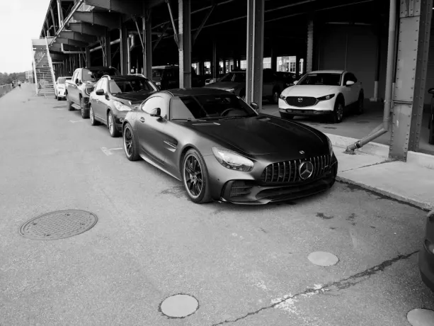 Kasino Mandarin Palace Android/iOS Sovellus