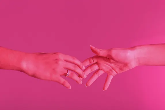 Kasino Mandarin Palace Tuki